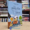 Cha Mẹ Thông Minh Dạy Con Tinh Tế (Sách cũ)