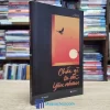 Chắc Gì Ta Đã Yêu Nhau (Sách cũ)
