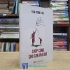 Chắp Cánh Cho Con Vào Đời (Sách cũ)