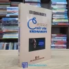 Chất Vấn Krishnamurti - Krishnamurti (Sách cũ)