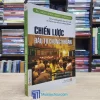 Chiến Lược Đầu Tư Chứng Khoán (Sách cũ)