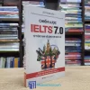 Chiến Lược IELTS 7.0 - Từ Tiếng Anh Vỡ Lòng Tới IELTS 7.0 (Sách cũ)