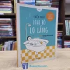 Chiến Thuật Loại Bỏ Lo Lắng (Sách cũ)