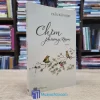Chim Phương Nam - Có chữ ký tác giả Trần Bảo Định (Sách cũ)