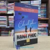 Chinh Phục Hạnh Phúc - Bertrand Russell (Sách cũ)