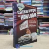 Chinh Phục Sự Hỗn Loạn (Sách cũ)