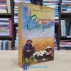 Chồm Hổm Giữa Chợ Quê - Có chữ ký tác giả (Sách cũ)
