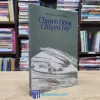 Chuyện Đông Chuyện Tây - Nguyễn Lân Dũng (Sách cũ)