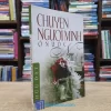 Chuyện Người Mình Ở Nước Nga (Sách cũ)