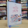 Có Người Hạnh Phúc Bạc Đầu Có Người Gào Khóc Chia Tay (Sách cũ)