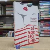 Có Phong Cách Riêng - Đặng Trầm (Sách cũ)