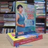 Combo 3 cuốn Thai Giáo 280 Ngày - Mỗi Ngày Đọc 1 Trang (Sách cũ)