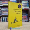 Còn Chút Gì Để Nhớ - Nguyễn Nhật Ánh - Bìa Vàng 2011 (Sách cũ)