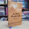Con Đường Chuyển Hóa - Thích Nhất Hạnh (Sách cũ)