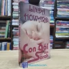 Con Gái Của Sarah - Linda Howard (Sách cũ)