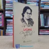 Còn Khóc Ngon Lành - Lê Giang (Sách cũ)