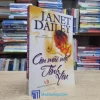 Còn Mãi Một Tình Yêu - Janet Dailey (Sách cũ)