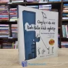 Công Ty Vĩ Đại Nhờ Tinh Thần Khởi Nghiệp (Sách cũ)