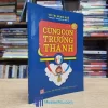 Cùng Con Trưởng Thành - Võ Thị Minh Huệ (Sách cũ)