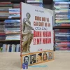 Cuộc Đời Và Cái Chết Bí Ẩn Của Các Danh Nhân & Mỹ Nhân (Sách cũ)