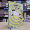 Cuộc Săn Cừu Hoang - Haruki Murakami (Sách cũ)