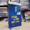 Cười Với Nỗi Sợ Hãi - Chogyam Trungpa (Sách cũ)