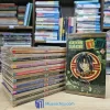 Cuốn Sách Kỳ Bí - Full 20 tập (Truyện tranh cũ)