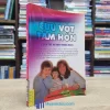 Cứu Vớt Tâm Hồn - Đứa Trẻ Hư Bên Trong Bạn (Sách cũ)