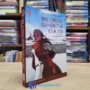 Đại Chiến Mẹ Chồng Nàng Dâu - Mẹ Chồng Quyền Thế Của Tôi (Sách cũ)