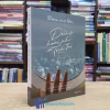 Dám Mơ Lớn, Đừng Hoài Phí Tuổi Trẻ (Sách cũ)