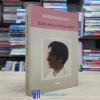 Đánh Thức Trí Thông Minh - Krishnamurti (Sách cũ)