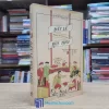 Đất Lề Quê Thói - Phong Tục Việt Nam (Sách cũ)