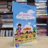 Dạy Con Bản Lĩnh - Dành Cho Ba Mẹ (Sách cũ)