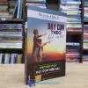 Dạy Con Theo Lối Mới - Nguyễn Hiến Lê 2018 (Sách cũ)