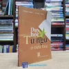 Dạy Học Từ Ngữ Ở Tiểu Học (Sách cũ)