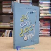 Để Con Được Ốm (Sách cũ)