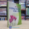 Để Con Gái Vững Bước Vào Đời (Sách cũ)