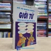Để Sử Dụng Đúng Giới Từ (Sách cũ)