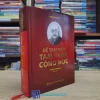 Đệ Tam Biên Tam Thừa Cộng Học - Bìa cứng (Sách cũ)
