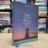 Đêm Trước Bình Minh - Lư Tư Hạo (Sách cũ)