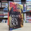 Đến Rồi Bến Đợi - Danielle Steel (Sách cũ)