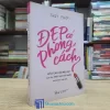 Đẹp Có Phong Cách - Thủy Pháp (Sách cũ)