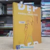 Đẹp Không Ranh Giới - Khi Yêu Bản Thân Là Một Sứ Mệnh (Sách cũ)