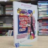 Đẹp Lên Cái Đã Rồi Đời Sẽ Vui (Sách cũ)
