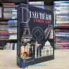 Di Sản Thế Giới Chọn Lọc - Bìa cứng (Sách cũ)