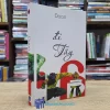 Đi Tây - Doan (Sách cũ)