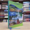 Địa Lý Du Lịch Việt Nam (Sách cũ)