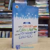 Điều Cần Biết, Việc Cần Làm Sau Khi Tốt Nghiệp Đại Học (Sách cũ)