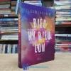 Điều Kỳ Diệu Lớn - Elizabeth Gilbert (Sách cũ)