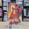 Điệu Valse Địa Ngục - Di li (Sách cũ)